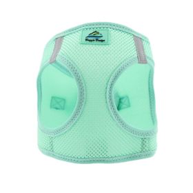 Teal (Option: X-Large)